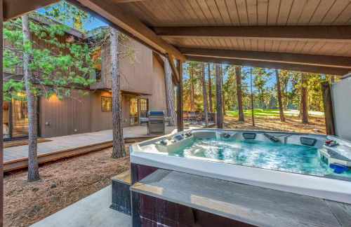 Aspen Lodge - Foto 54