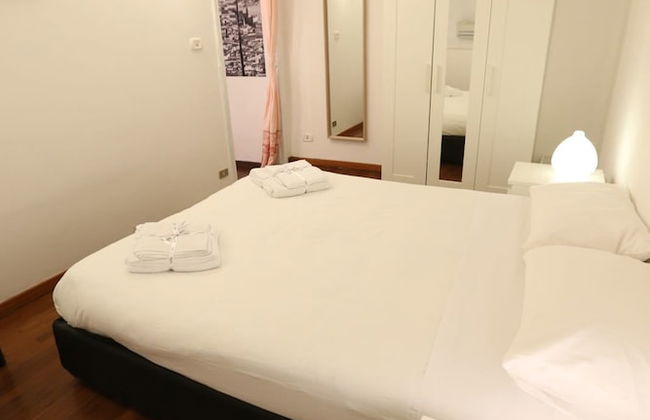 Home Station - Foto 5