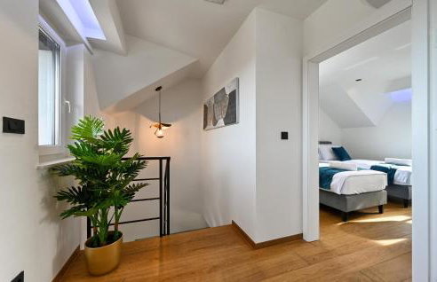 Nice Home In Vinogradi Ludbreski - Foto 42