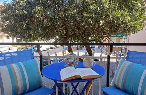 Appartamento Conchiglia Blu di Pietra - Photo 16