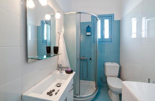 Adelphi Apartments - Foto 74