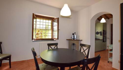 Pet Friendly Home In Fauglia With Wifi - Foto 5