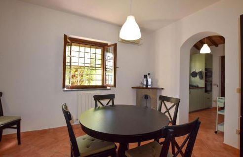 Pet Friendly Home In Fauglia With Wifi - Foto 5