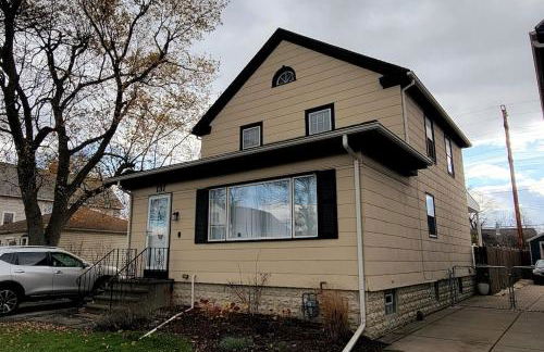 Comfortable and Charming, 15 mins to Niagara Falls - Foto 23