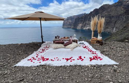 My Ocean - Cliff & Ocean View - Foto 31