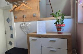 Kuća za odmor KOD MARE - Foto 13