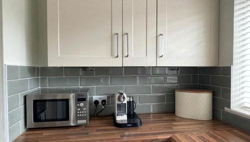 Park View Cottage - 3 Beds - 2 Bedrooms in Sewerby - Foto 5