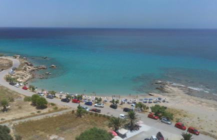 Villa Paris - Foto 51