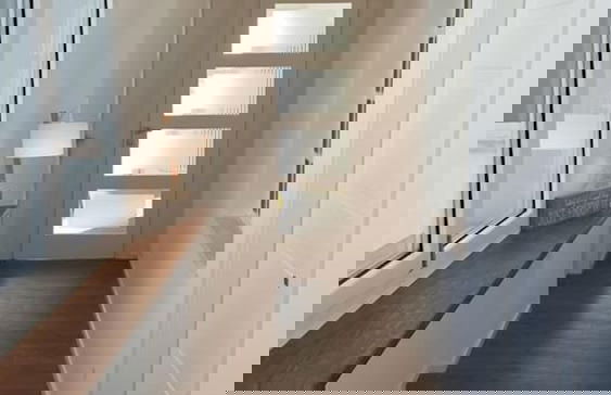 Penthouse Salento - Galatina - Foto 4