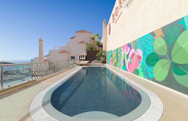 Royal Sun Resort - Foto 72