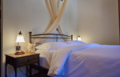 OREADES-HOMES - Foto 11