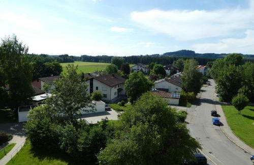 Ferienwohnung Nicole - Foto 12