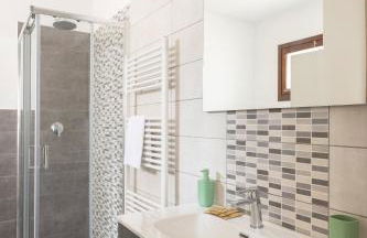 Bologna Garden - The Suite Apartment - Self Check-In - Foto 32