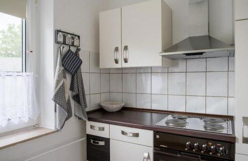 Ferienwohnung Bärbel - Foto 8