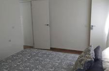 ATICO AMPLIO Y LUMINOSO - Foto 9