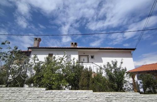 Island Bliss - 150 m from the beach, with sea view - Foto 20