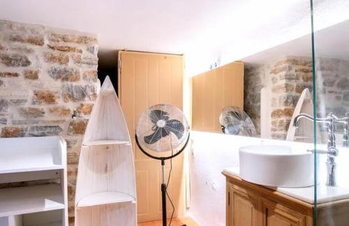 Dreaming of Greece - Foto 45