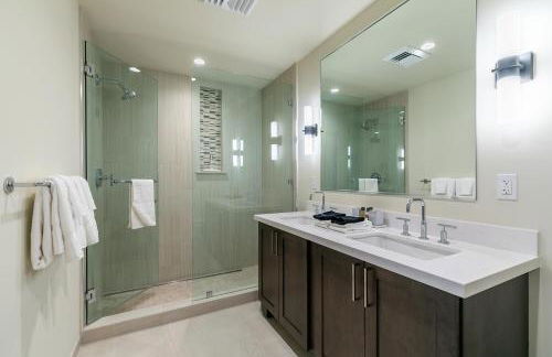 Crystal Bay Penthouse 301 - Foto 34