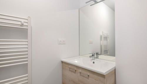 Résidence confort et charme pour 4 pers à Pléneuf - Foto 5