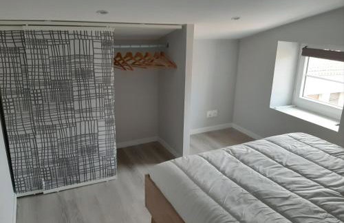 Bâtiment Les Hauts De Bourg - Photo 77