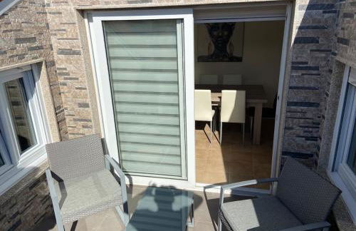 Amplio apartamento en el centro - Foto 26