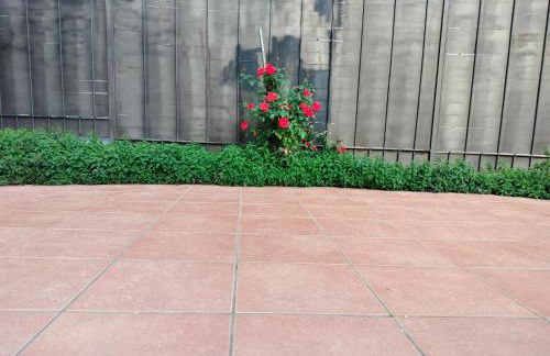 La Casa de las Nereidas - Foto 3