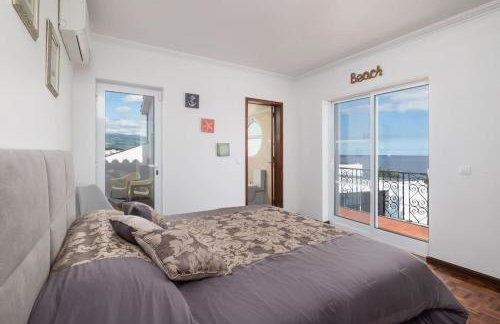 Sea Avenue Palace - Photo 12