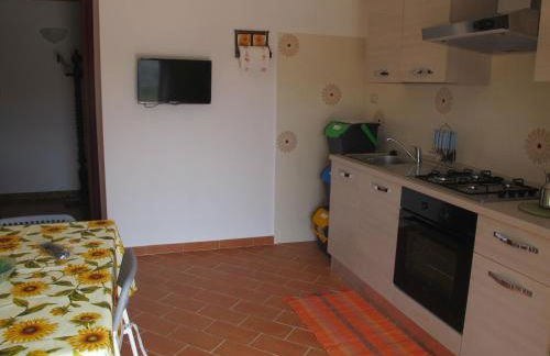 Casa dei Girasoli - Formia centro - Foto 8