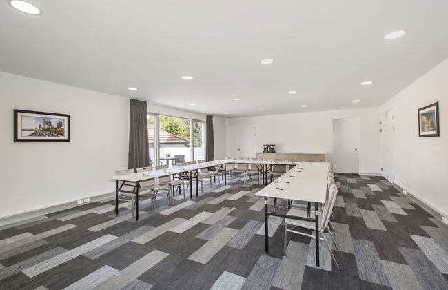 Quest Chermside on Playfield - Foto 25