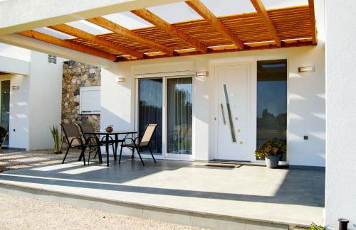 Anna Maria's Maisonette I - Foto 13