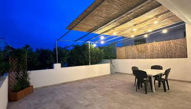 Casa Ferraro by LoveSud - Foto 5