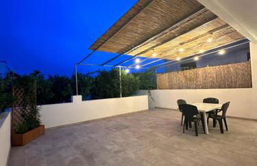 Casa Ferraro by LoveSud - Foto 5