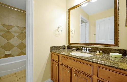 Reunion Resort Family and Pet Friendly Home - Foto 29