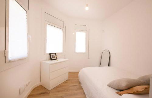 Lovely apartment with 3 bedroom - Foto 28