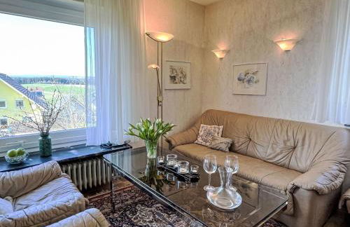 Holiday Home Uhu by Interhome - Foto 36