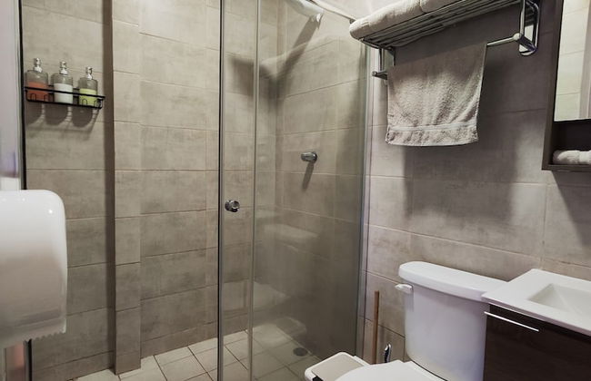 Loft Studio By Paradox - Photo 27