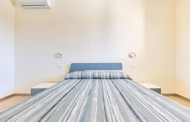 3330 Appartamento Gemma Marina PT by Barbarhouse - Foto 4