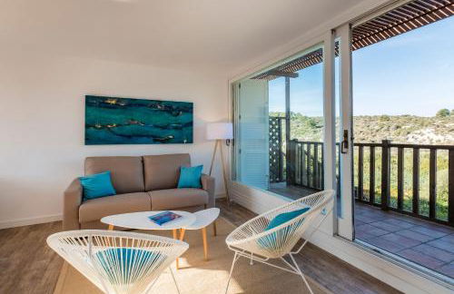 Apartamentos Playa de Canutells - Foto 39