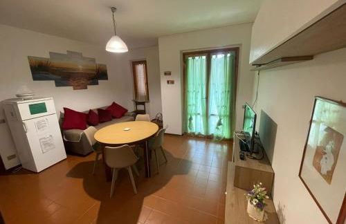 Casa Ricciola - Foto 19