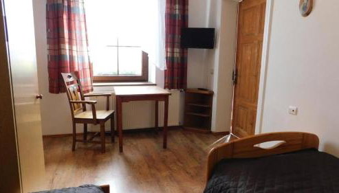 Gospodarstwo "Na Łęgach" - Foto 5