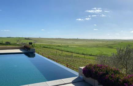 Monte da Aparica - Foto 35