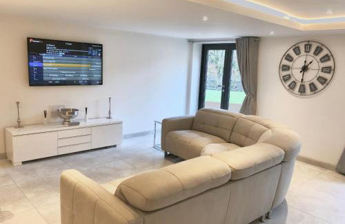 Millstream Mews - Foto 64