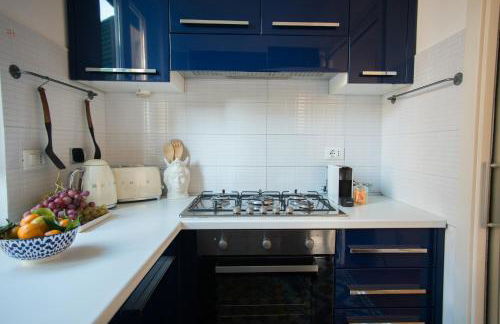 Licinia Due - Foto 14