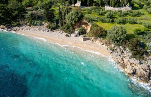 Murvica resport - Foto 55