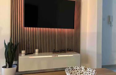 Saunaoase-Zollerblick - Foto 15