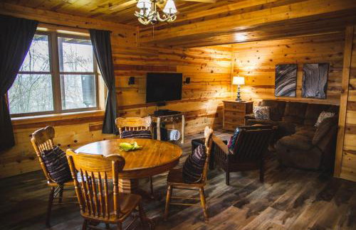 Hidden Heights - by The Chalets - Foto 17