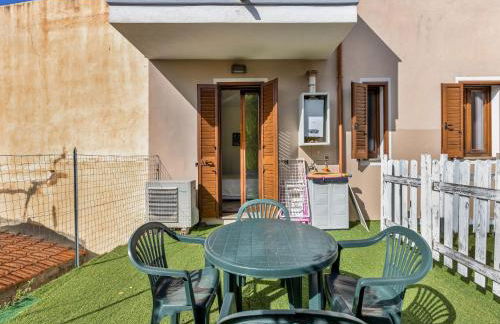 Modern apartment near Badesi Beach - Foto 27