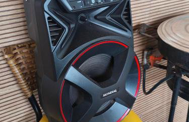 Lar Maria Lima - Foto 41