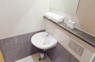 Villa Raljević - Foto 23