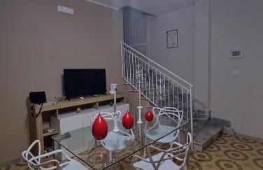 villa aglaia30 - Foto 20